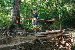 BIB: 
                            <button type="button" onclick="openModal(27552386)" class="btn btn-primary btn-sm float-right btn-popup" data-toggle="modal" data-target=".modal-high-quality">
                        <i class="fas fa-shopping-cart"></i> Add to Cart
                    </button>
                                            <button type="button" onclick="isThisMe(27552386, true)" class="btn btn-success btn-sm float-right btn-popup btn-isme hidden" data-toggle="tooltip" data-placement="bottom" title="นี่คือรูปของคุณใช่ไหม คลิกที่นี่เพื่อเอาเข้าอัลบั้ม">
                        <i class="fas fa-plus"></i> Add to album
                    </button>
                    <button type="button" onclick="isThisMe(27552386, false)" class="btn btn-warning btn-sm float-right btn-popup btn-isnotme hidden">
                        <i class="fas fa-ban"></i> Remove from album
                    </button>